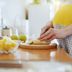 10 Healthy Foods to Eat During Pregnancy