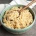 The Best and Worst High-Carb Foods for Your Health