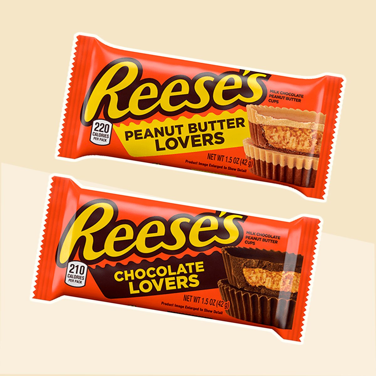 reese