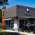 Yes, You CAN Order Healthy Food at Taco Bell. Here's What to Get.