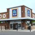 15 Aldi Finds We'll Be Looking for in July 2022