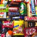 These Products Were Rated the Best New Snacks of 2019