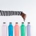 13 Wine Coolers and Carriers to Tote Your Favorite Bottles