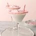 26 Vodka Drinks That Will Help Get You Through the Holidays with Your Family