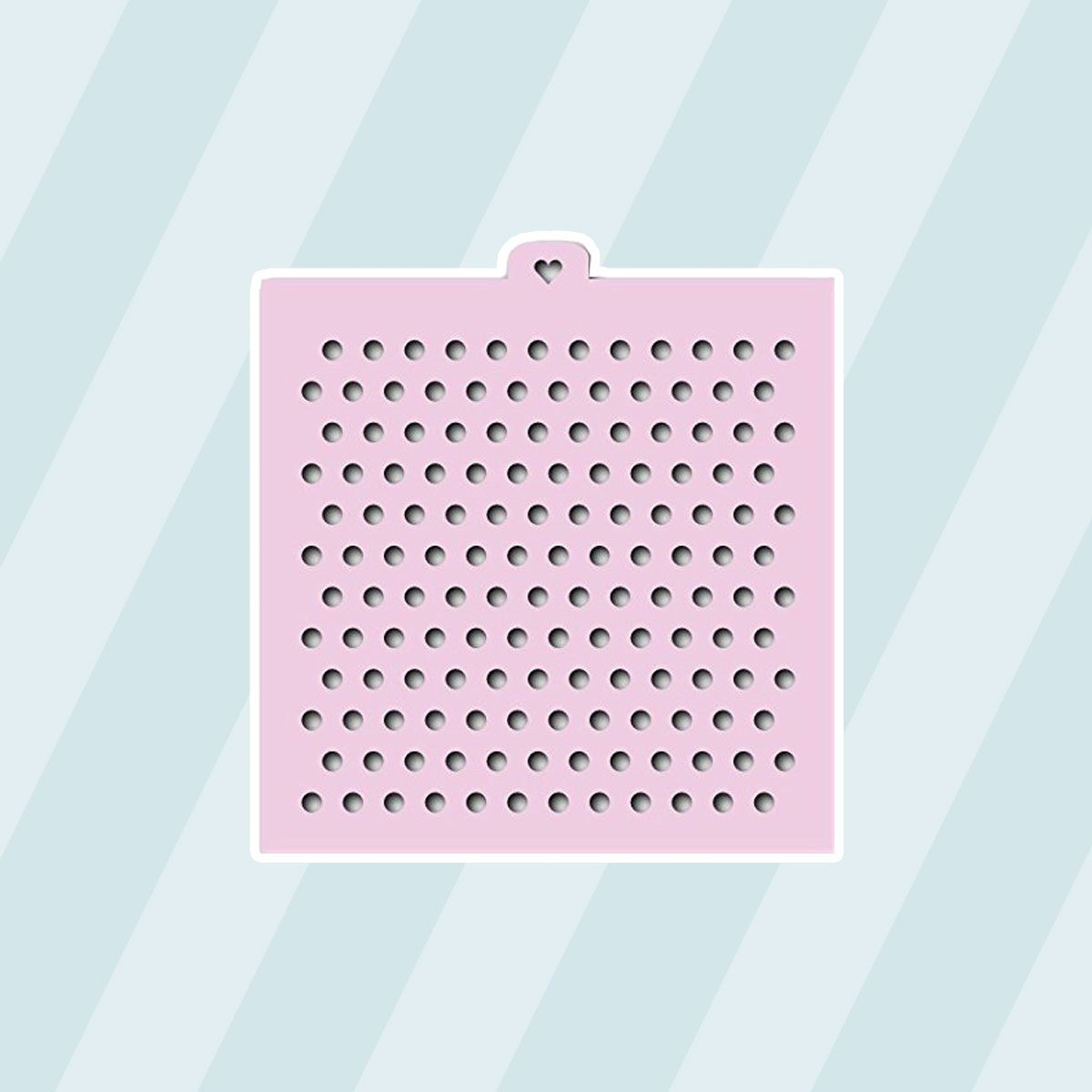 Cookie Stencils