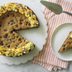 How to Make a Cookie Cake—the Dessert That's the Best of Both Worlds