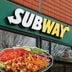 The Best Fast-Food Salads to Order When You're Eating Healthy