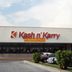 11 Old Grocery Store Chains You'll Love to Remember