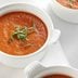 How to Make Our Creamy Vegan Tomato Soup Recipe