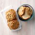 57 Kitchen Hacks You’ll Wish You Knew Sooner