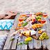 8 Genius Tips for Bringing Food to the Beach
