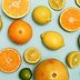 Should You Be Melting the Wax Off Your Citrus Fruit?