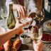 Your Complete Guide to Last-Minute Cooking for the Holidays