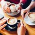 Here's How Coffee Beans Differ Around the World