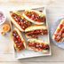 20 Easy Kid-Friendly Grill Recipes