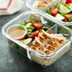 The Expert's Guide to Meal Planning