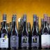 The Best Wines to Pair with Your Next Turkey Dinner