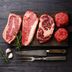 10 Secrets a Steakhouse Chef Will Never Tell You