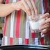 What's the Difference Between a Pinch, a Dash and a Shake?