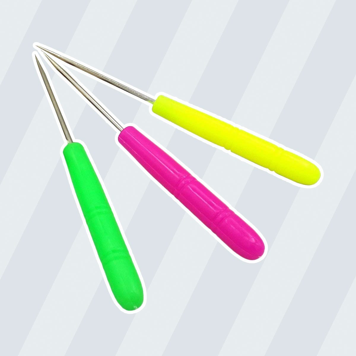 Scriber