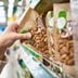 Our Favorite Snacks Under 100 Calories That You Can Buy