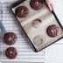 What's the Difference Between Wax Paper and Parchment Paper?