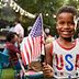 The Best 4th of July Games to Play with Your Family