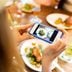 20 Dining Etiquette Rules No One Follows Anymore
