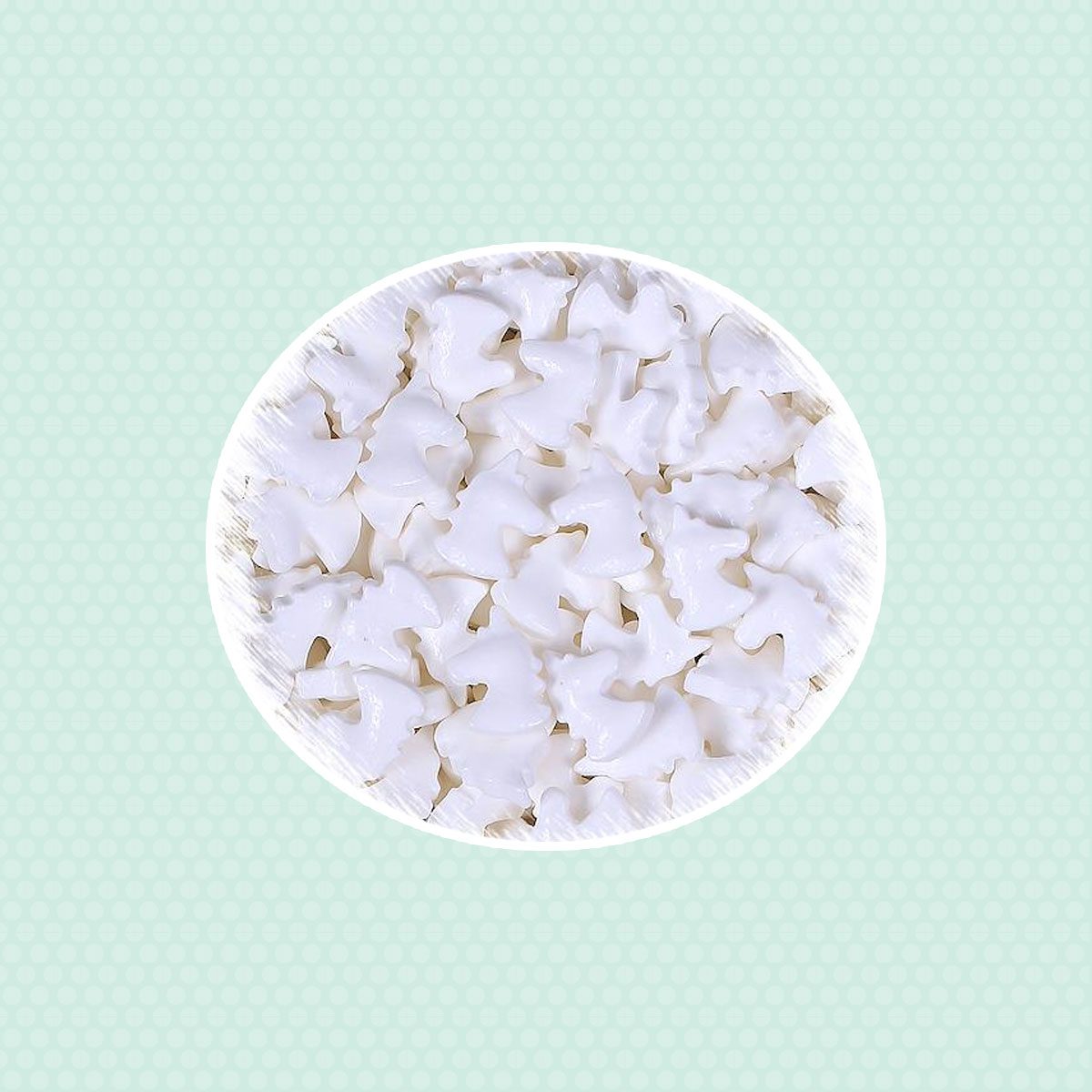 Unicorn Sprinkles