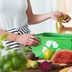 Things You Can Compost, Plus Items You Definitely Shouldn't