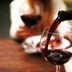 The Red Wine Types You Should Know, from Sweet to Dry