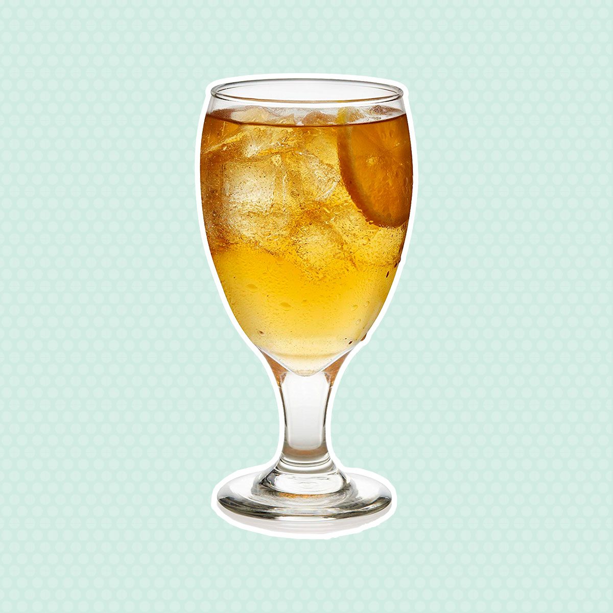 Chalice