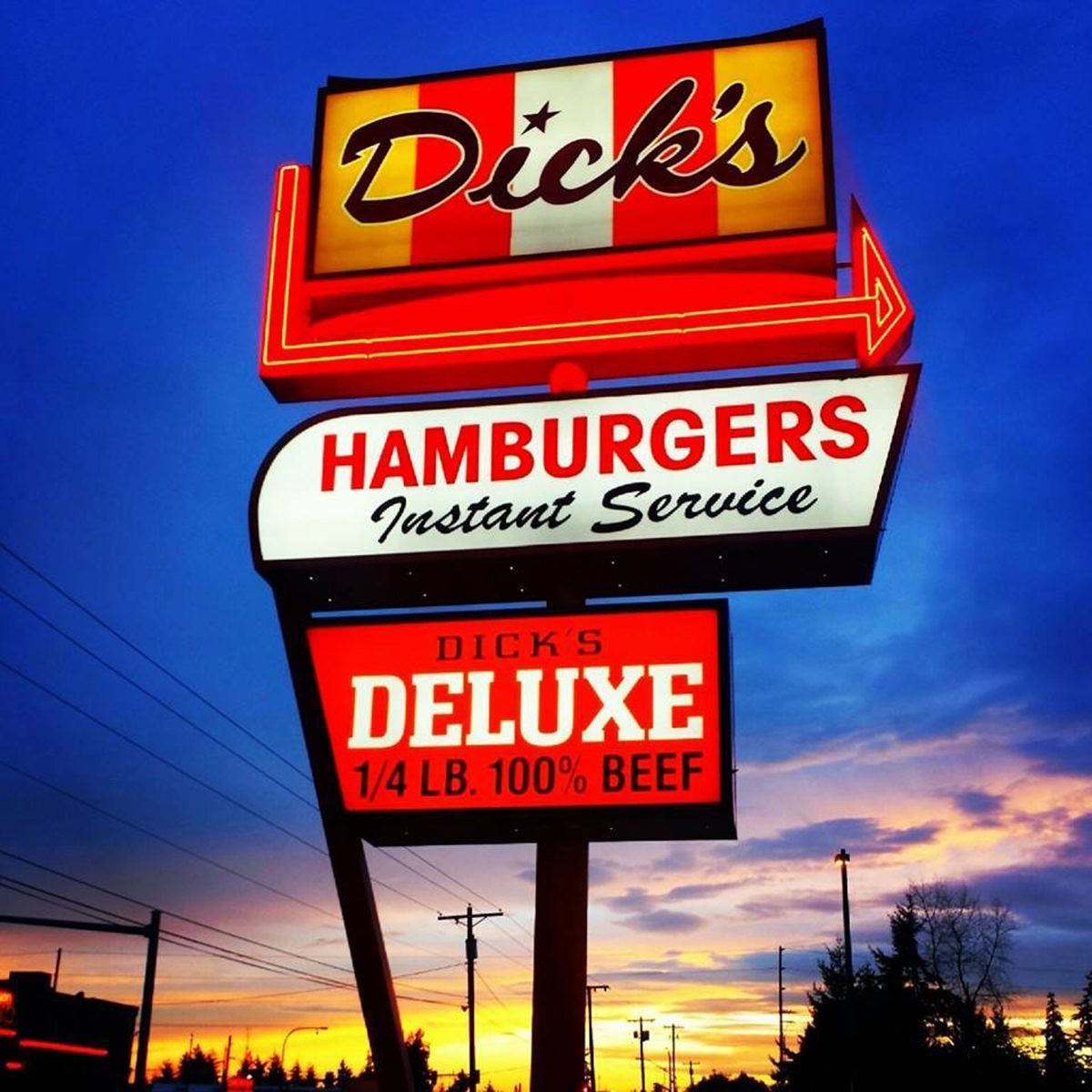 DICK