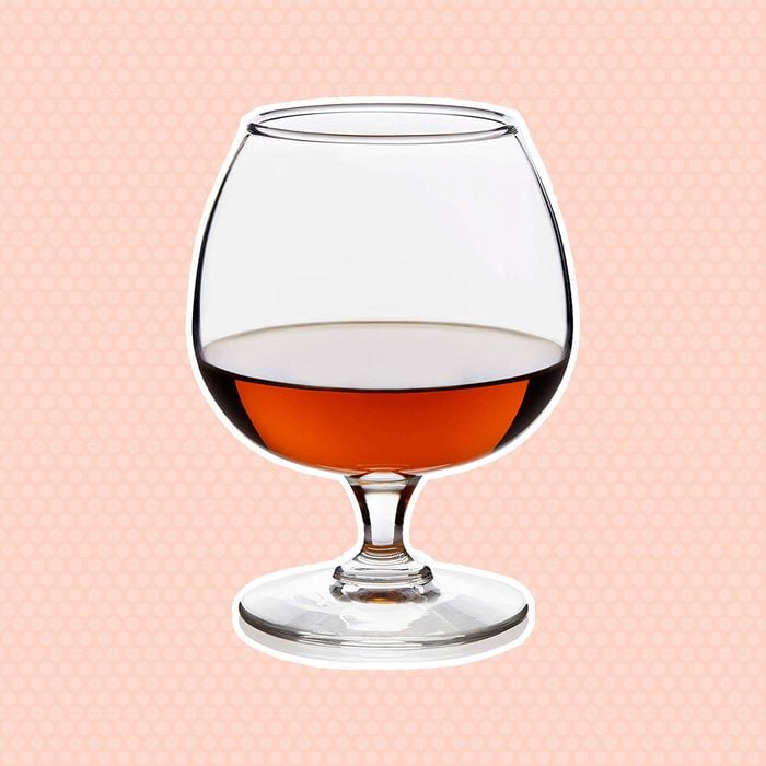 Snifter