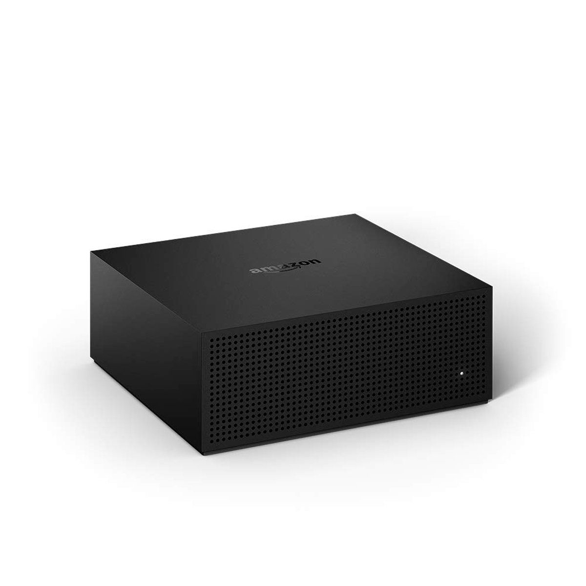 Samsung Television
