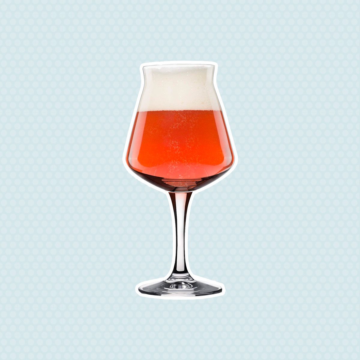 Teku Glass