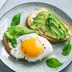 The Best Hangover Food to Help You Feel Better Fast