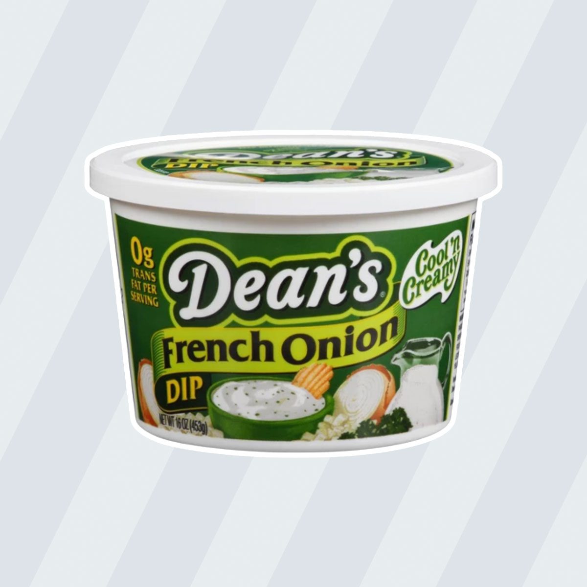 Dean