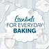 22 Essential Baking Supplies Every Home Cook Needs