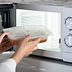 Are To-Go Containers Microwavable?