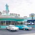 The Best Old School Drive-Ins Around the Country