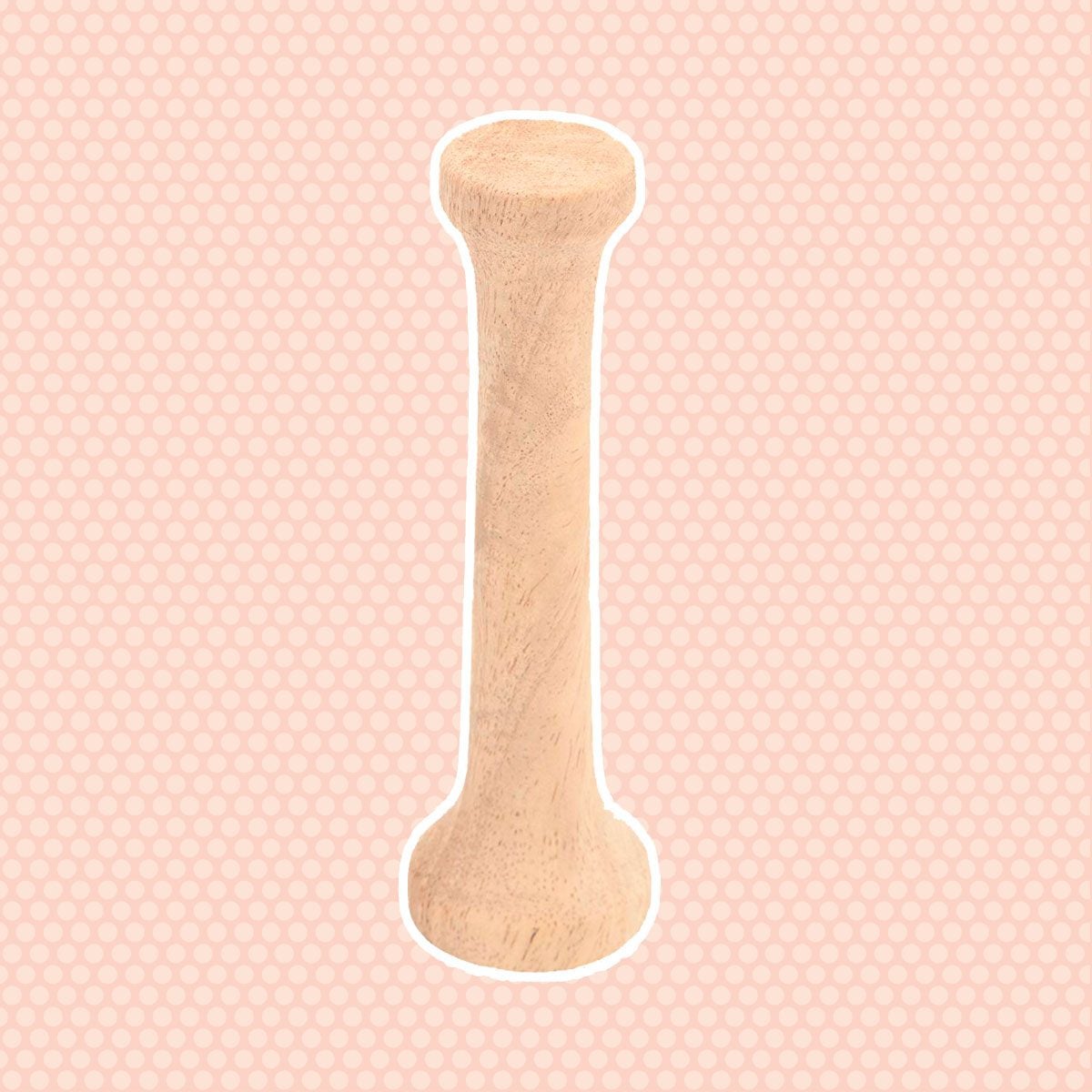 Tamper