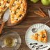 This Is How to Cut a Slice of Pie the Right Way
