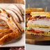 15 Low-Sodium Foods to Help You Cut Your Salt Intake
