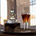 12 After-Dinner Drinks You Need to Know About