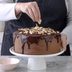 How to Decorate a Cake