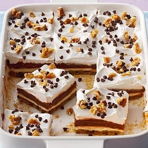 Chocolate Chip Cookie Delight Exps Cpbz22 36007 B10 12 4b