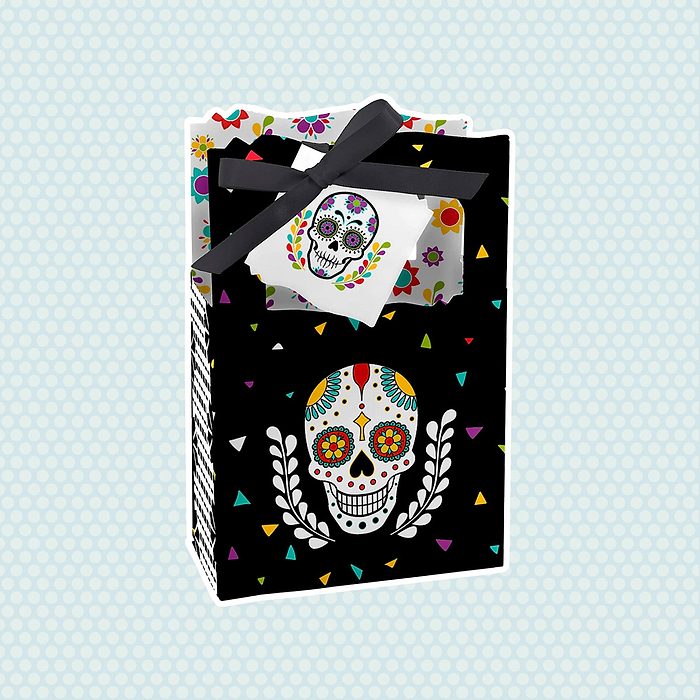 Favor Bags