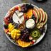 Forgot About the Oscars? Here Are 45 Last-Minute Party Snacks