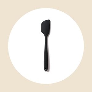 Gir Spatula Ecomm